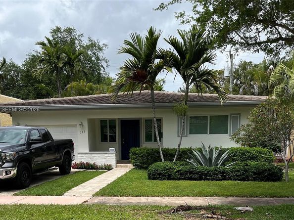323 Velarde Ave, Coral Gables FL 33134