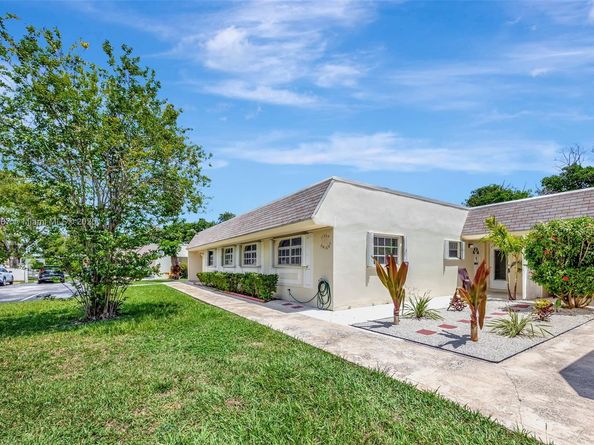 11262 SW 169th St V3642, Miami FL 33157