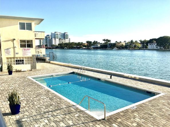 6484 Indian Creek 311, Miami Beach FL 33141