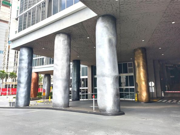 465 Brickell Ave 4402, Miami FL 33131