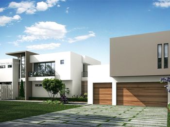 5800 Canal Drive # Lot 9