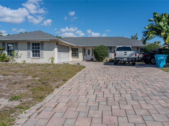 315 SW 12th Ave, Boynton Beach FL 33435