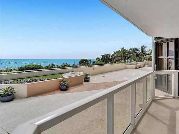 6423 E Collins Ave 206, Miami Beach FL 33141