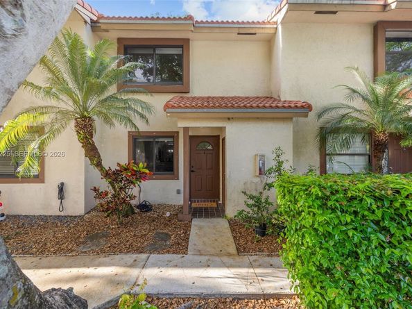 4155 Coral Springs Dr 4155, Coral Springs FL 33065