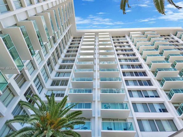 1000 West Ave 218, Miami Beach FL 33139