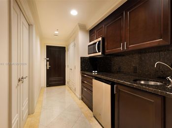 601 N Ft Lauderdale Beach Blvd