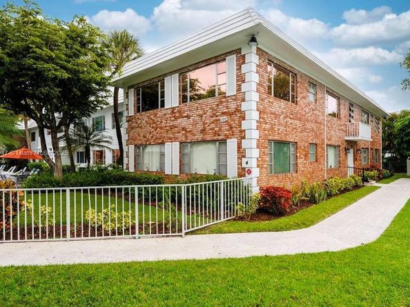 400 S Cypress Rd 424, Pompano Beach FL 33060