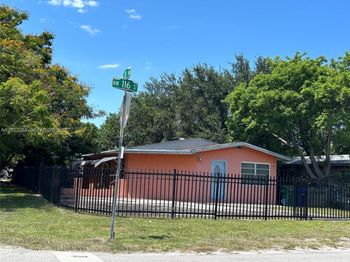 Undisclosed Address #A12032284