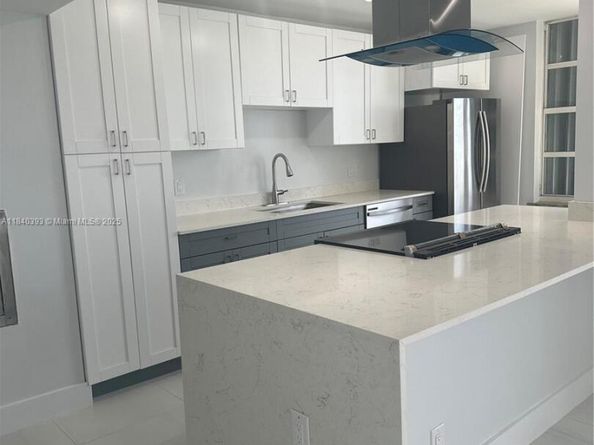 4280 Galt Ocean Dr 17C, Fort Lauderdale FL 33308