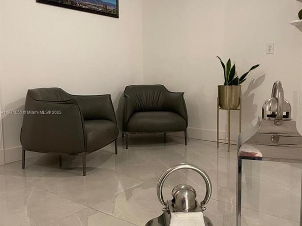 10750 NW 66th St 410, Doral FL 33178