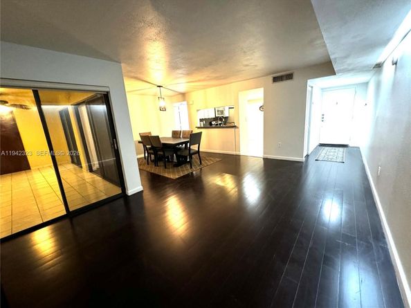 9020 SW 125th Ave F303, Miami FL 33186