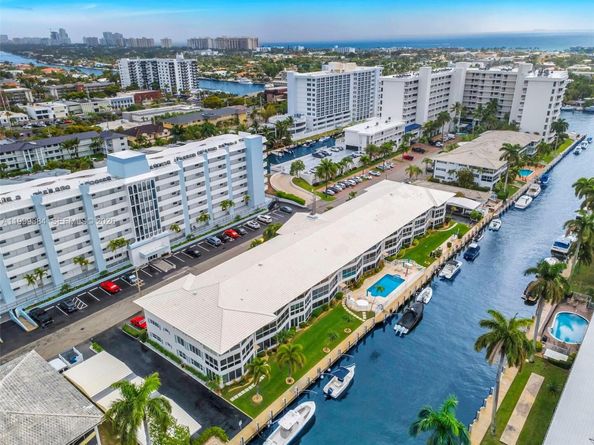 3050 NE 48th St 208, Fort Lauderdale FL 33308