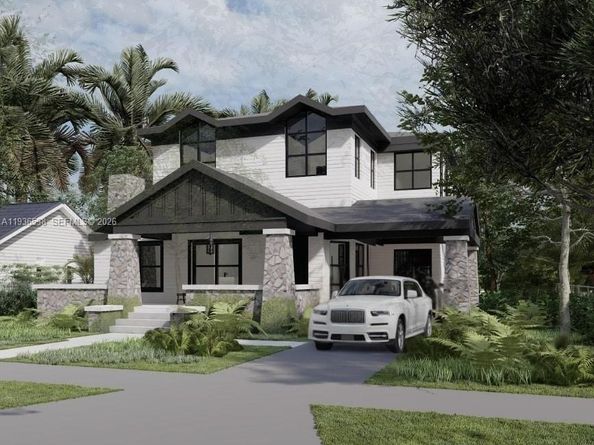 67 NE 44th St, Miami FL 33137