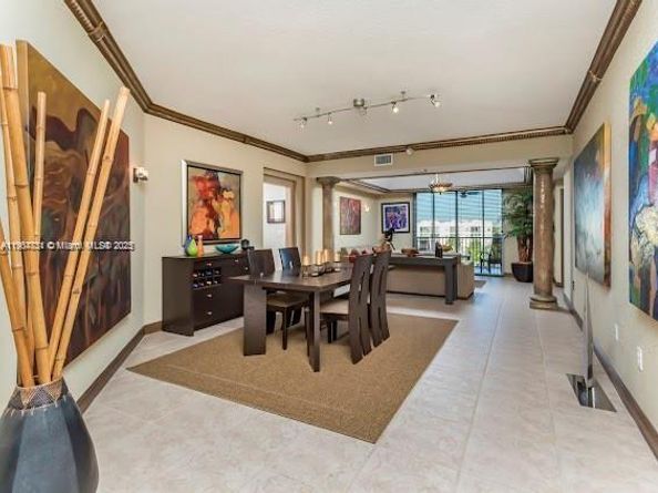 10700 NW 66 Street 508, Doral FL 33178