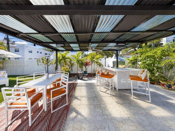 1980 NE 173rd St, North Miami Beach FL 33162