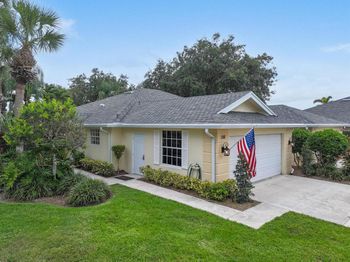 198 Brier Circle