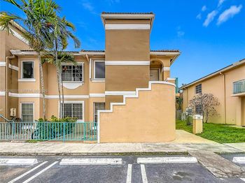 6466 SW 130th Pl