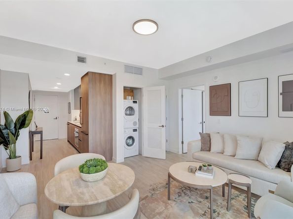 580 72nd st 808, Miami Beach FL 33141