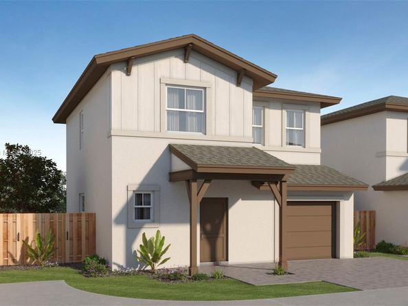18849 SW 314 St, Florida City FL 33030