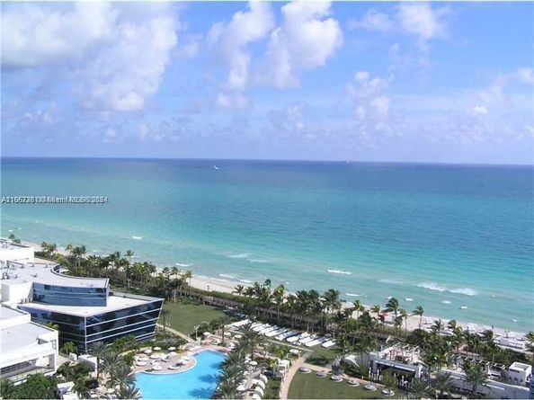 4401 Collins Ave 1709, Miami Beach FL 33140