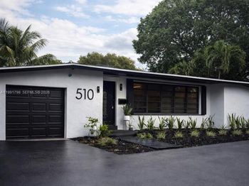 510 E Acre Dr