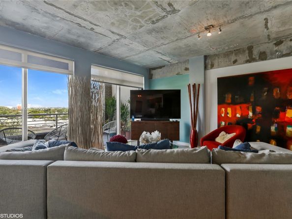 3250 NE 1st Ave 545, Miami FL 33137