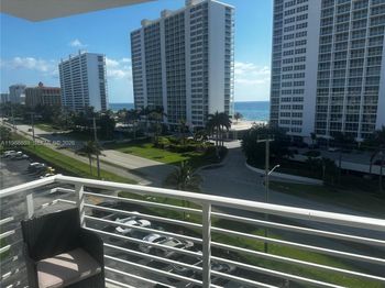 2851 S Ocean Boulevard