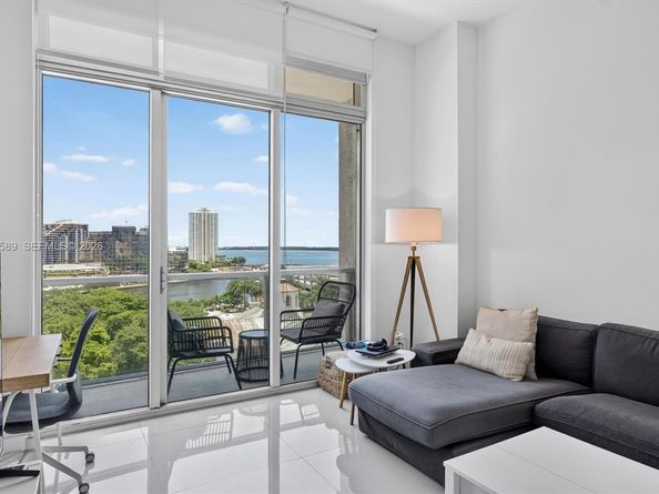 500 Brickell Ave 1100, Miami FL 33131