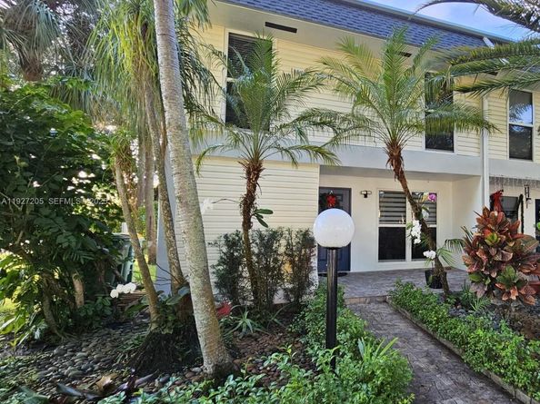 2750 N 34th Ave 9A, Hollywood FL 33021