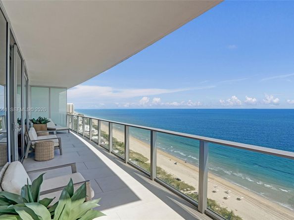 2200 N Ocean Blvd S1701, Fort Lauderdale FL 33305