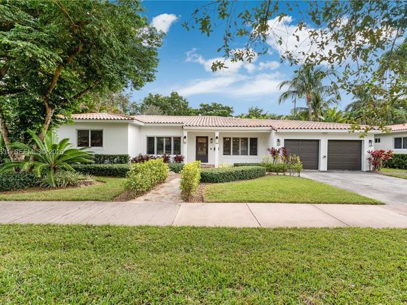 426 Hardee Rd, Coral Gables FL 33146