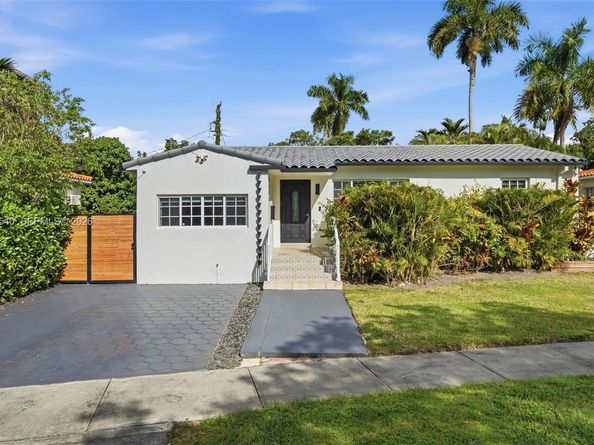 3681 SW 21st St, Miami FL 33145