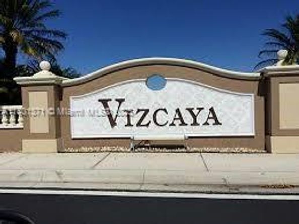 12708 SW 49th Dr, Miramar FL 33027