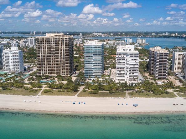 10155 Collins Ave 410, Bal Harbour FL 33154