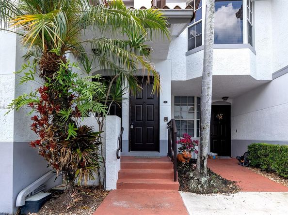 745 SW 148th Ave 804, Sunrise FL 33325