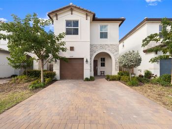 2357 NW 130th St