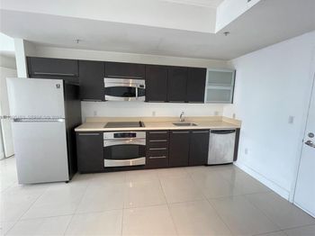 90 SW 3rd Street