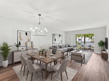 1400 SW 124th Terrace