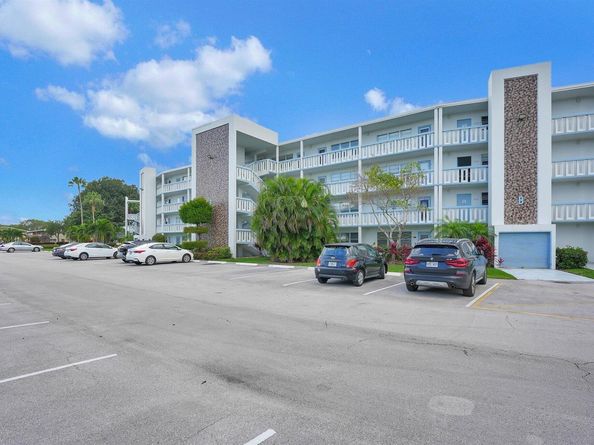 4026 Swansea B Crescent, Deerfield Beach FL 33442