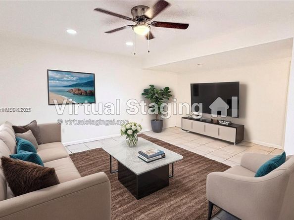 5100 SW 41st St 115, Pembroke Park FL 33023