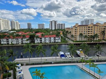 Undisclosed Address #A11888327