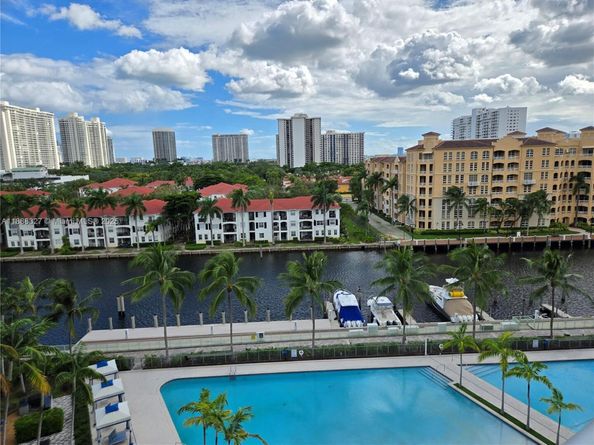 Undisclosed Address #A11888327, Aventura FL 33180