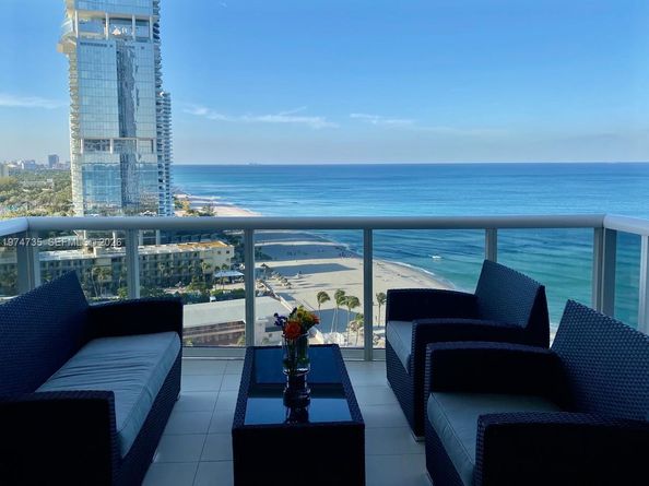 18201 Collins Ave 1804, Sunny Isles Beach FL 33160
