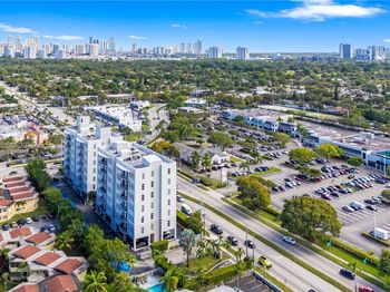 1789 NE Miami Gardens Dr