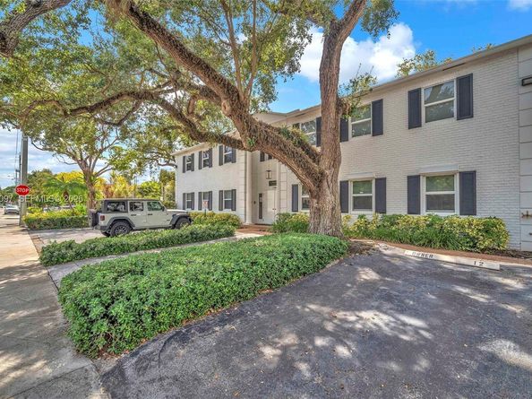 1280 SE 2nd Ct 1, Fort Lauderdale FL 33301