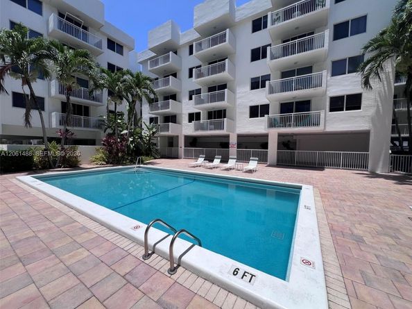 1665 Bay Rd 416, Miami Beach FL 33139
