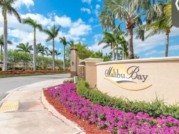 1650 NE 33rd Ave 1057, Homestead FL 33033