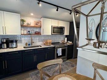 875 NE 48th St Lot 168