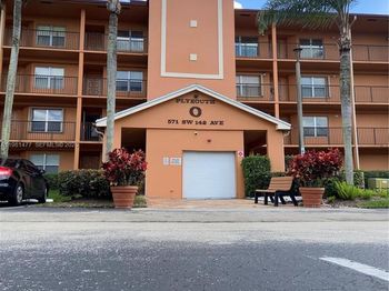 Undisclosed Address #A11981477