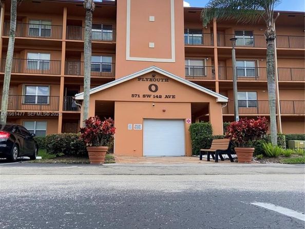 Undisclosed Address #A11981477, Pembroke Pines FL 33027